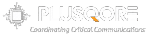 PlusQore logo
