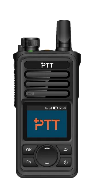 PlusPTT A3220 EX