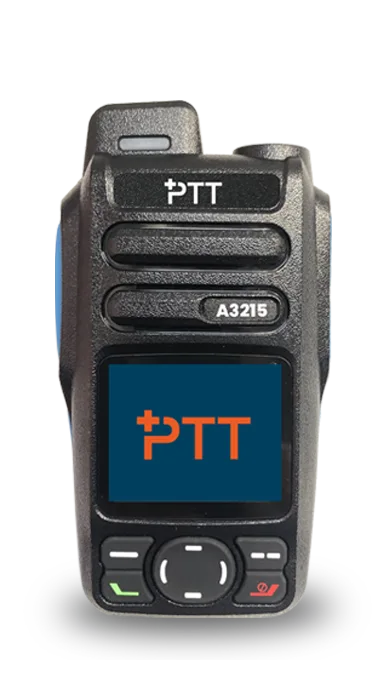 PlusPTT A3215