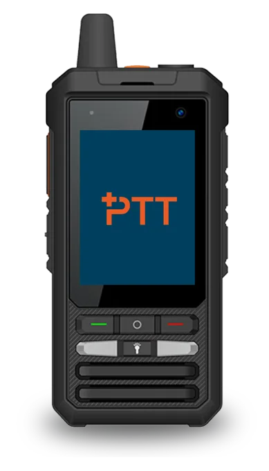 PlusPTT A3280