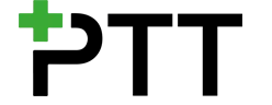 PlusPTT